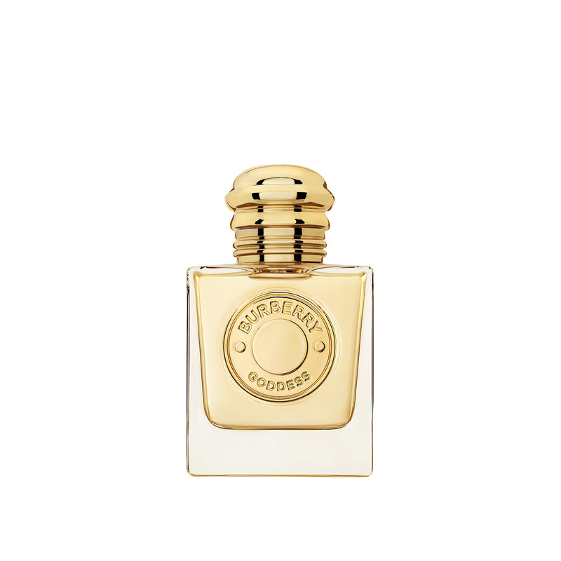 Burberry Goddess Eau de Parfum for Women 50ml product image