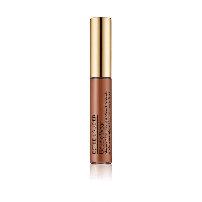 Estée Lauder Double Wear Stay-in-Place Flawless Concealer – 6N Extra Deep 7ml product image