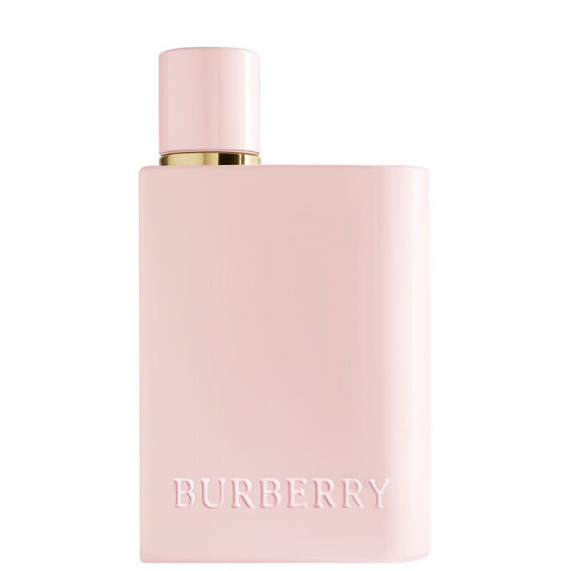 Burberry Her Elixir Eau de Parfum for Women 100ml product image