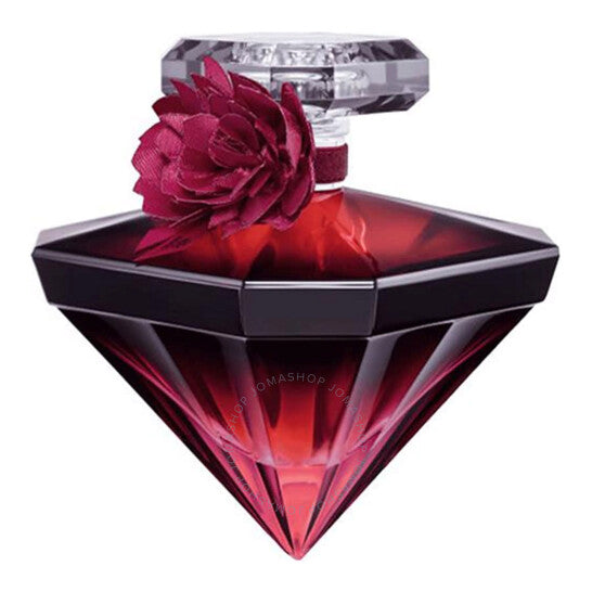 Lancome La Nuit Tresor Intense EDP 100ml product image