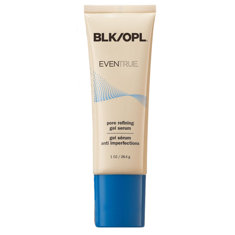Black Opal Even True Pore Refining Gel Serum product image