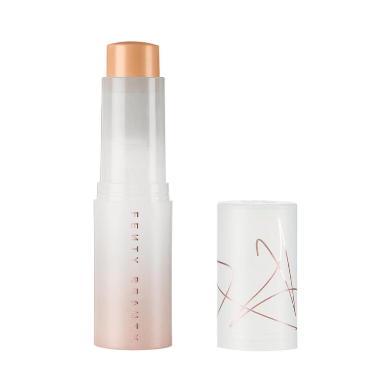 Fenty Beauty Eaze Drop Foundation Stick Shade 7 9g product image