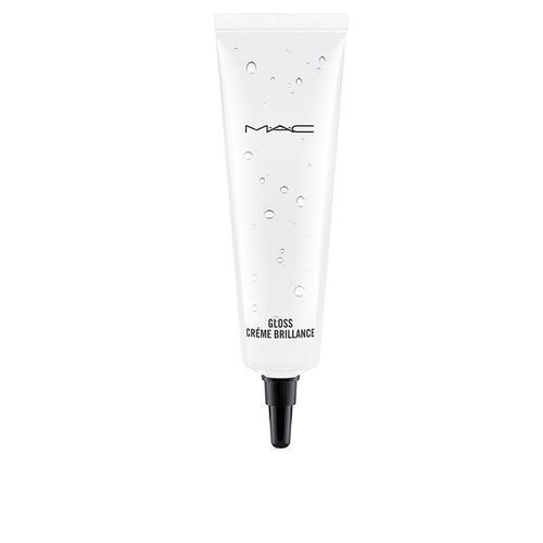 MAC Lipglass - Clear product image