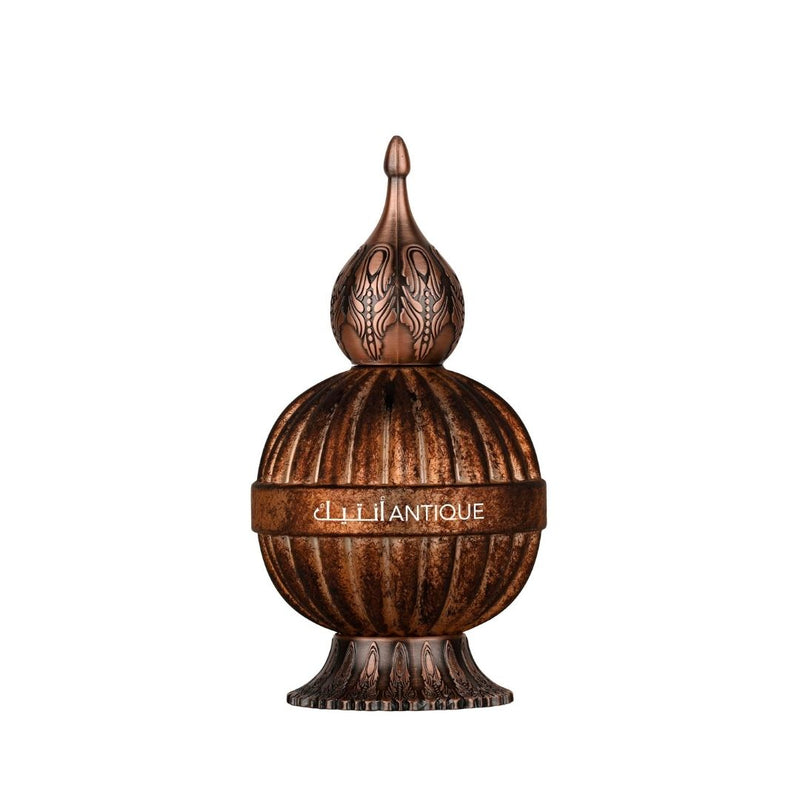 Lattafa Niche Emarati Antique 100 ml product image