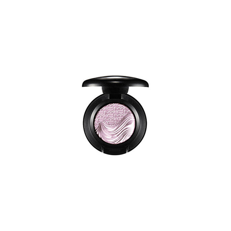 MAC Extra Dimension Eye Shadow - Ready To Party product image
