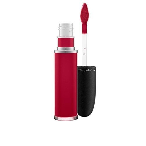 MAC Retro Matte Liquid Lipcolour - Dance With Me product image
