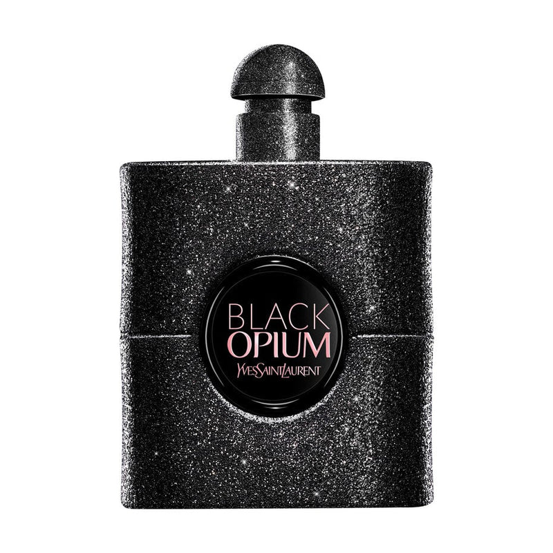 YSL Black Opium EDP Extreme 90ml product image