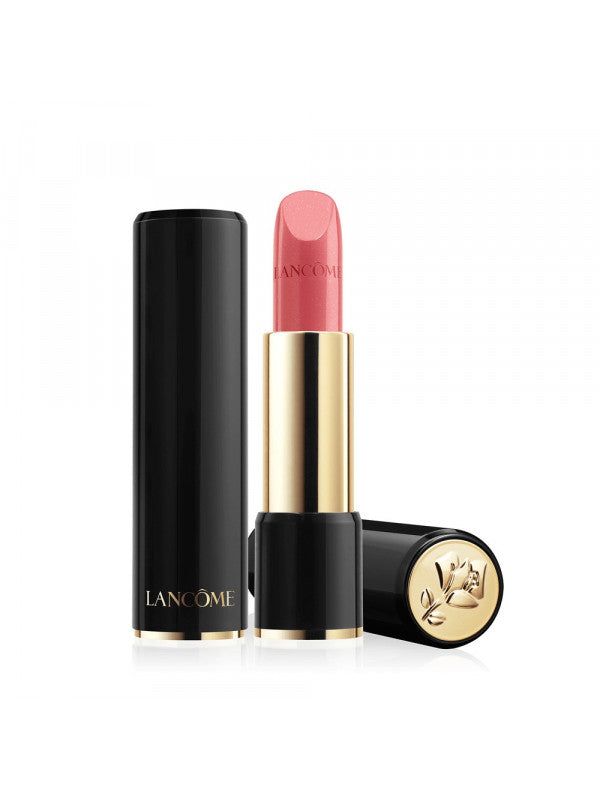 Lancome L'Absolu Rouge Cream - 07 product image