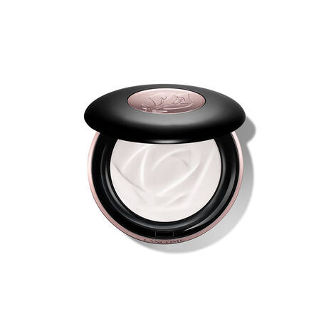 Lancome Teint Idole Ultra Wear Skin Refining Setting Powder product image