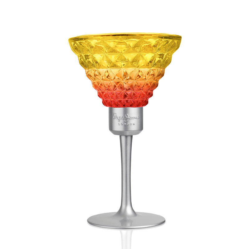 Pepe Jeans Cocktail Edition For Her EDT 80ml product image
