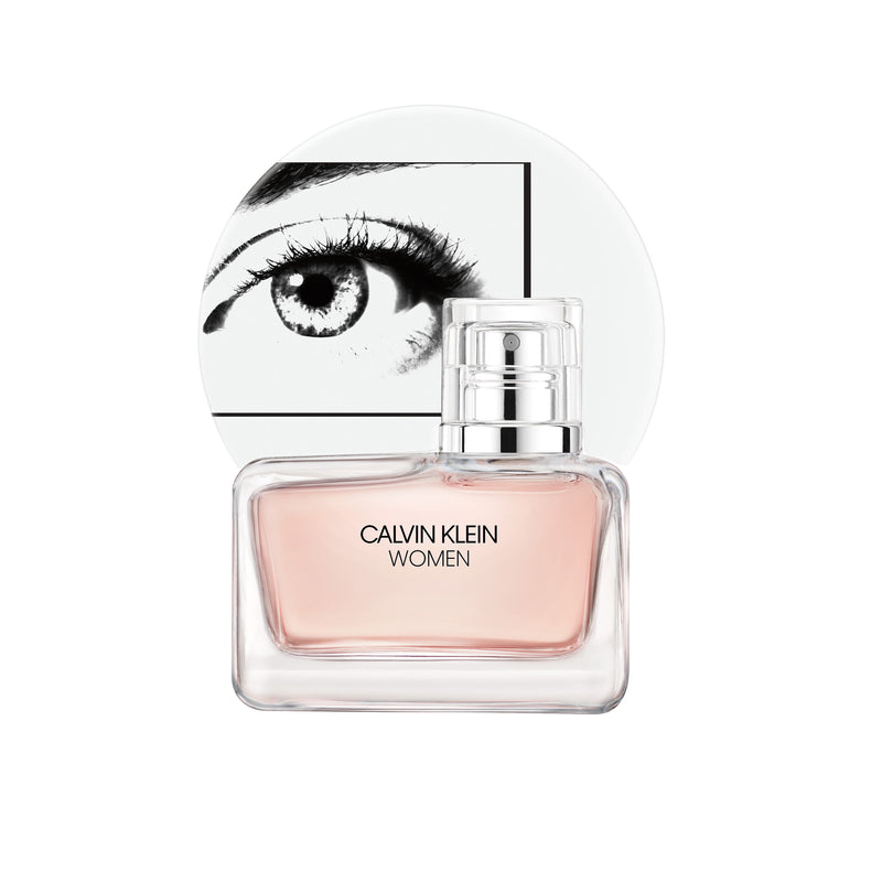 Calvin Klein Eau de Parfum for her 50ml product image