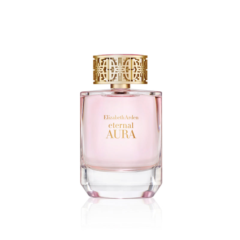 Elizabeth Arden Eternal Aura Eau de Parfum 50 ml product image