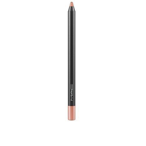MAC Pro Longwear Lip Pencil - Etcetera product image