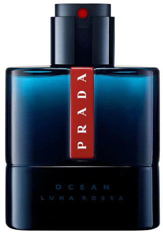 Prada Luna Rossa Ocean EDT 100ml product image