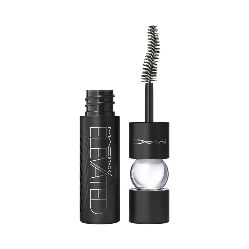 M·A·CStack Mascara / Mini M·A·C - Black 8ml product image