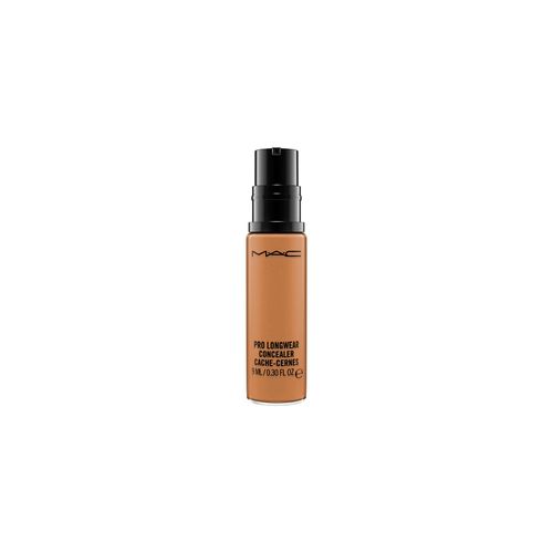 MAC Pro Longwear Concealer - NC50 product image