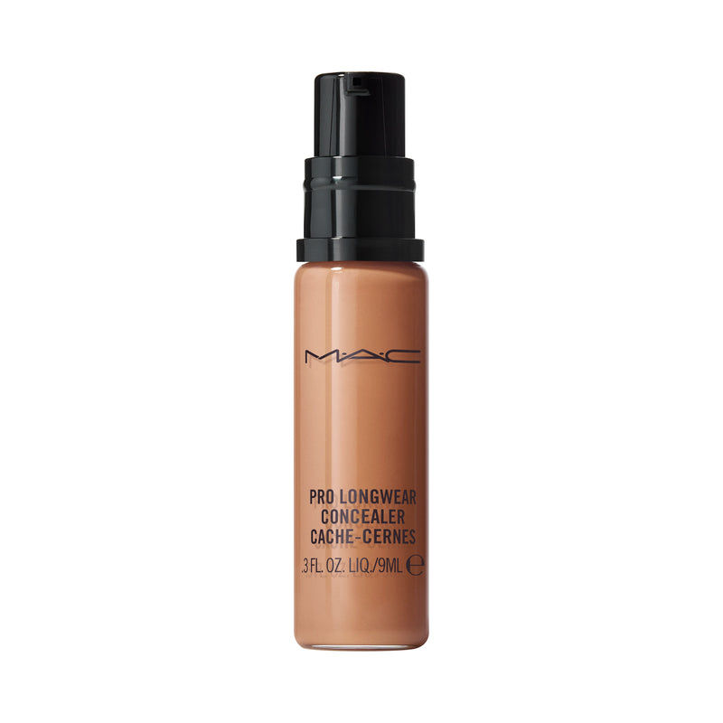 MAC Pro Longwear Concealer NW35 9ml product image