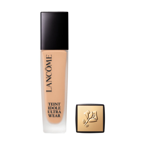 Lancome Teint Idole Ultra Wear 24H Foundation 245C 30ml product image