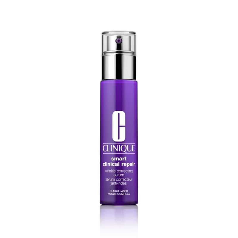 Clinique Smart Clinical Repair™ Wrinkle Correcting Serum - 30ml product image