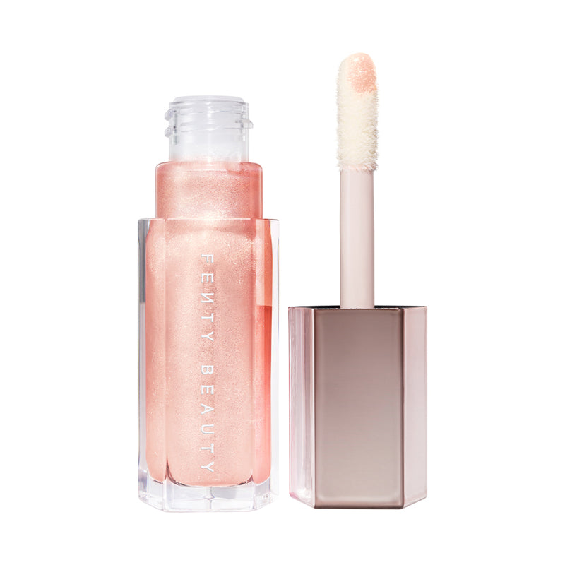 Fenty Beauty Gloss Bomb Universal Lip Luminizer 9ml - $Weet Mouth product image