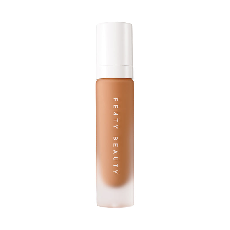 Fenty Beauty Pro Filt'R Soft Matte Longwear Foundation 32 ml - 370 product image