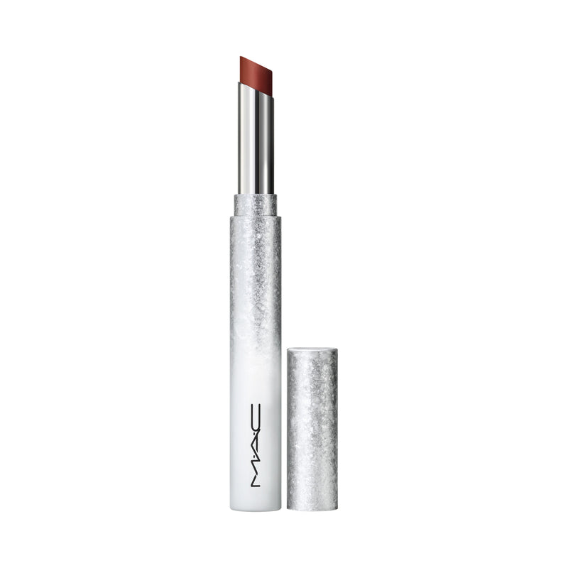 MAC Powder Kiss Velvet Blur Slim Stick - Cocoa Kisses 2g product image