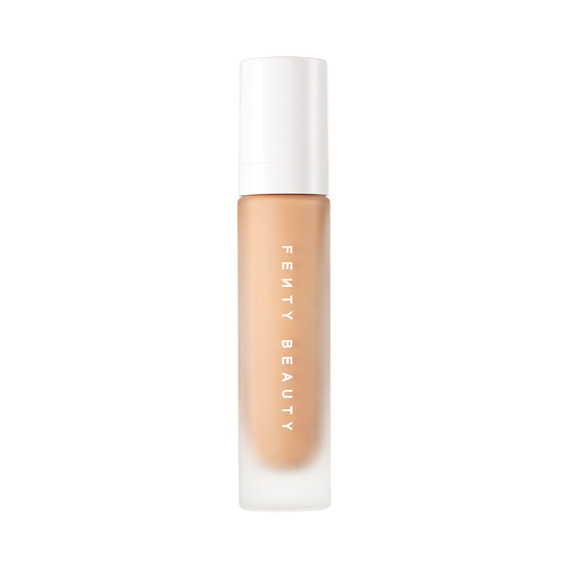 Fenty Beauty Pro Filt'R Soft Matte Longwear Foundation 32 ml - 125 product image
