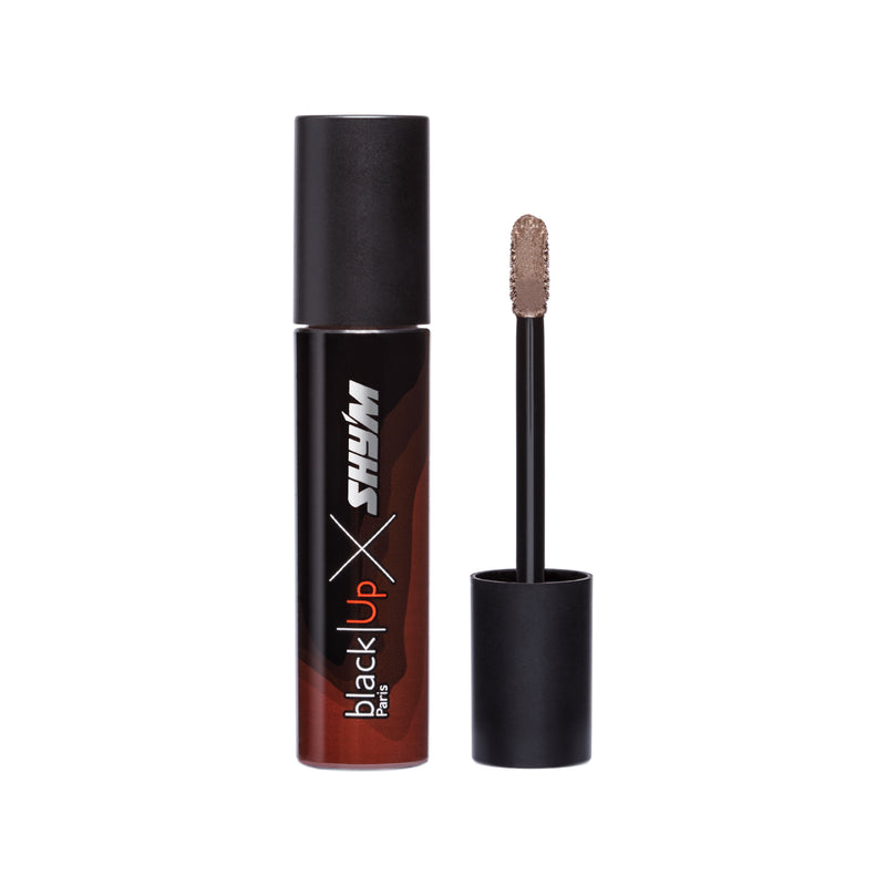 Blackup Shym Liquid Eyeshadow Shymle 03 product image