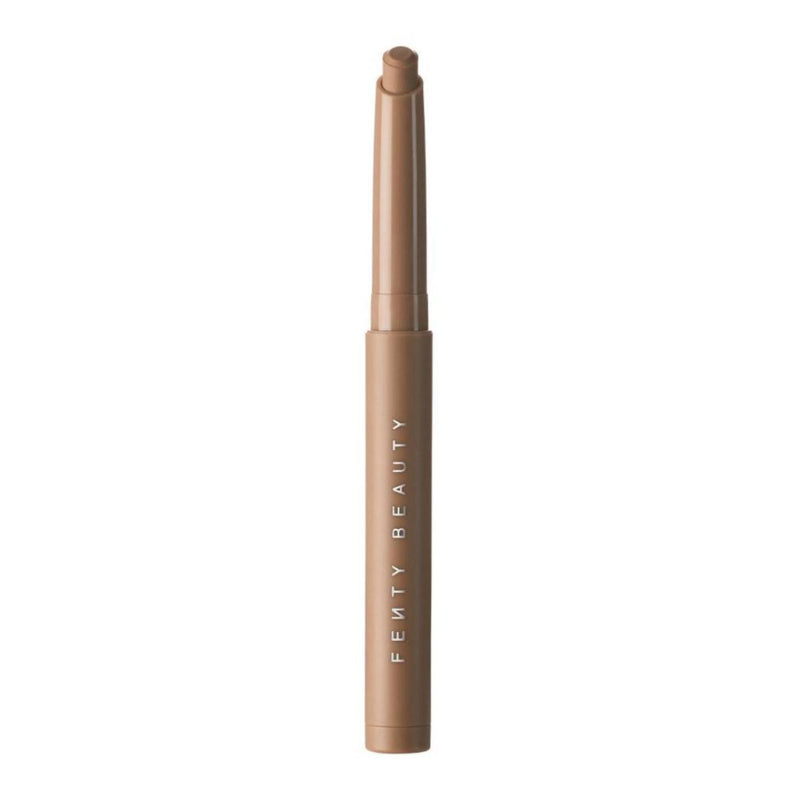 Fenty Beauty SHADOWSTIX Eyeshadow Stick Matte Amber product image