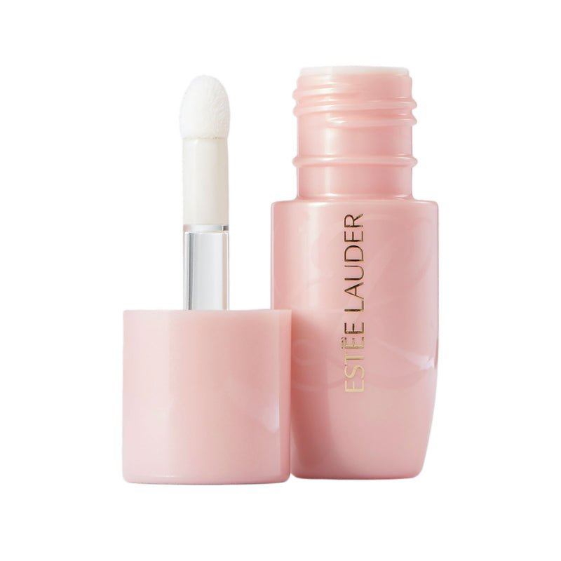 Estée Lauder Pure Color Envy Nighttime Rescue Lip Oil-Serum - 9ml product image