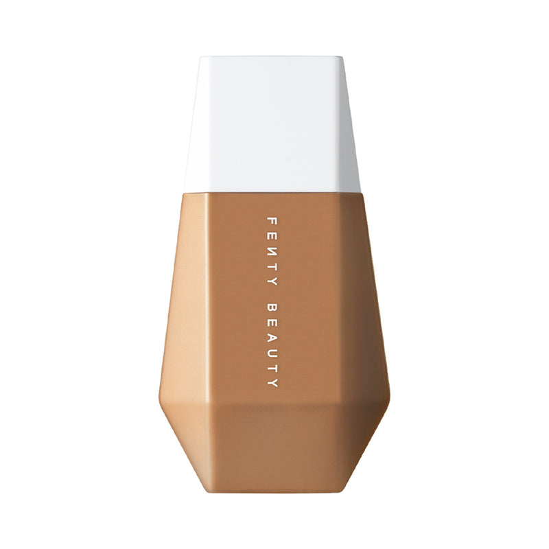 Fenty Beauty Eaze Drop Blurring Skin Tint 32 ml - 17 product image