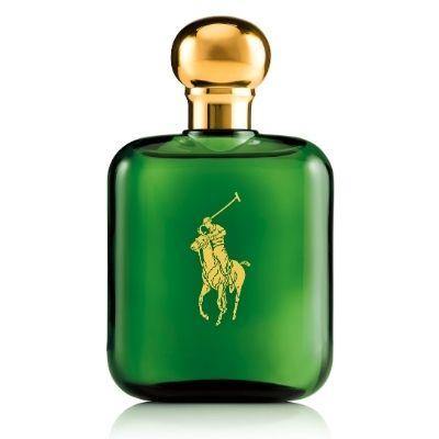 Ralph Lauren Polo EDT 118ml product image
