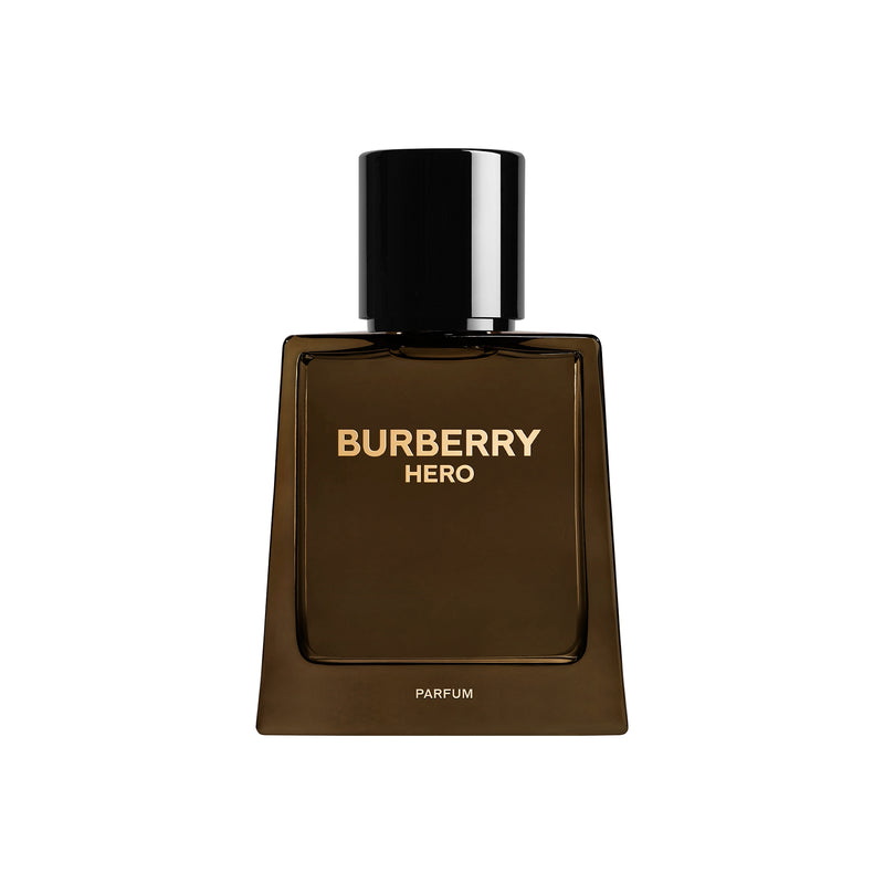 Burberry Hero Parfum for Men 50ml product image