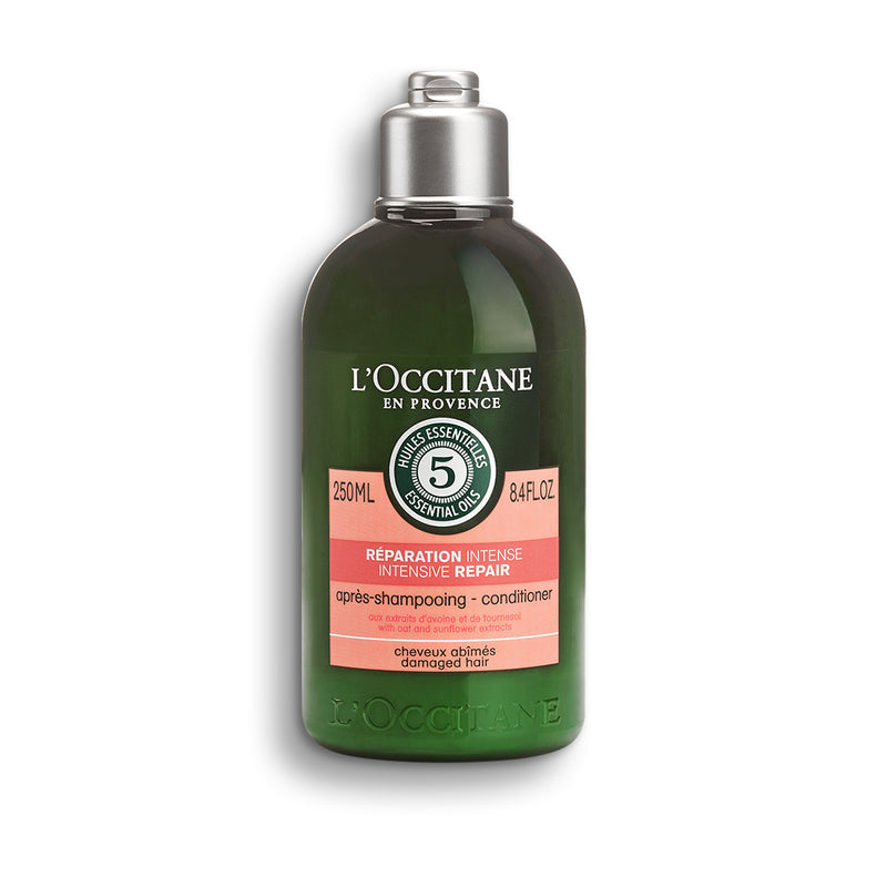 L’Occitane Intensive Repair Conditioner 250ml product image