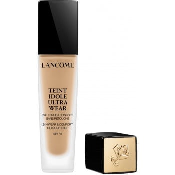 Lancome Teint Idole Ultra Wear Foundation - 048 30ml product image