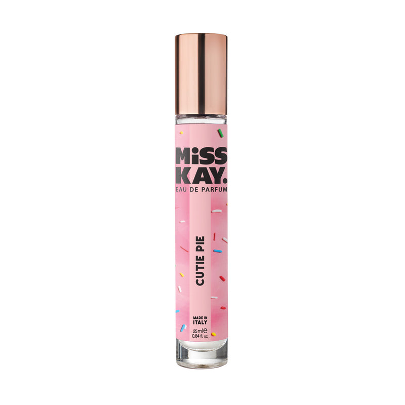 Miss Kay Cutie Pie EDP 25ml product image