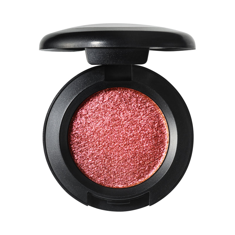 MAC Dazzleshadow Let'S Roll 1g product image