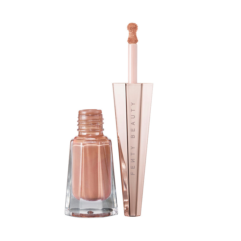 Fenty Beauty Stunna Lip Paint Longwear Fluid Lip Color 4 ml - Unbutton product image