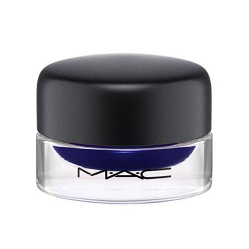 MAC Pro Longwear Fluidline - Waveline product image