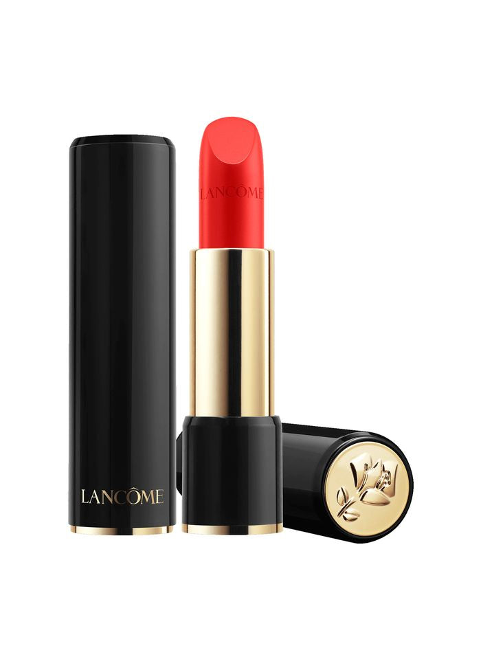 Lancome L'Absolu Rouge Matte - 198 product image