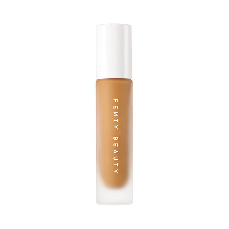 Fenty Beauty Pro Filt'R Soft Matte Longwear Foundation 32 ml - 315 product image