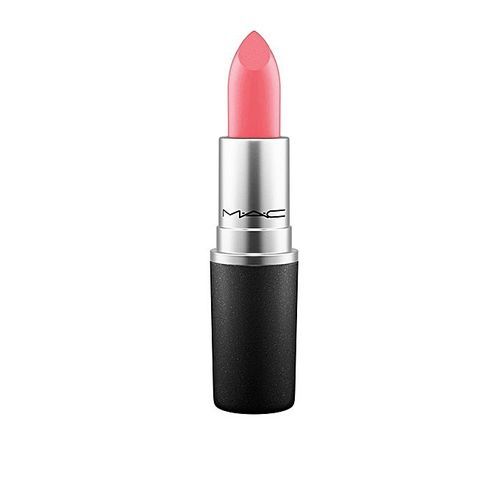 MAC Matte Lipstick - Please Me product image