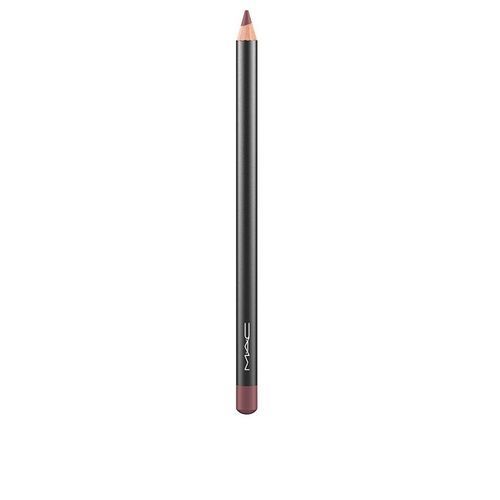 MAC Lip Pencil - Plum product image
