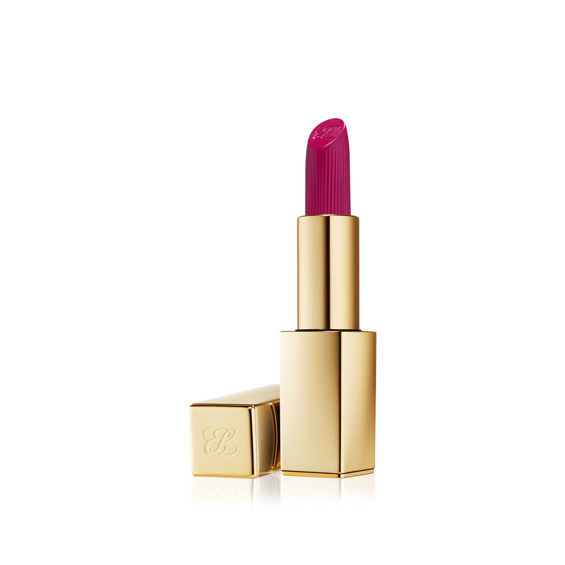 Estée Lauder Pure Color Matte Lipstick - 616 Enigma 3.5g product image