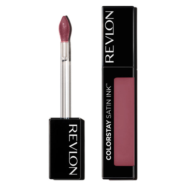 Revlon Colorstay Satin Ink Crown Jewels Queen Quartz 33 product image