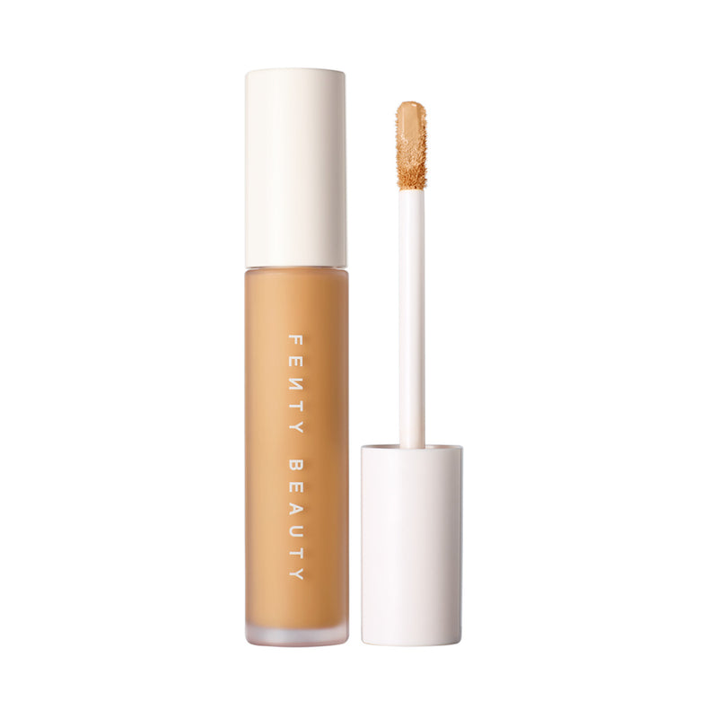 Fenty Beauty Pro Filt'R Instant Retouch Concealer 8 ml - 250 product image