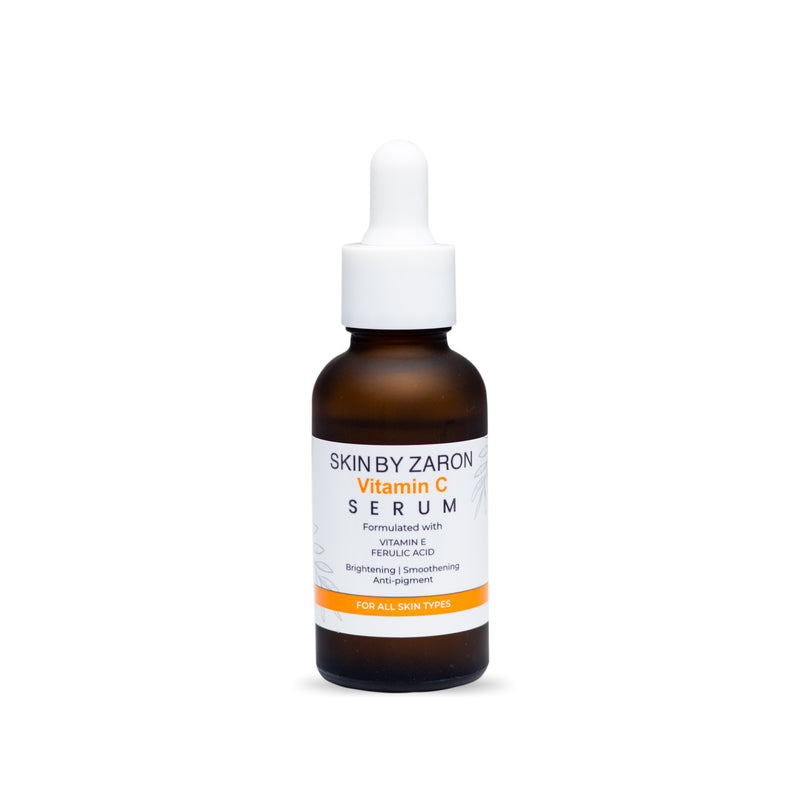 Zaron Vitamin C Serum product image