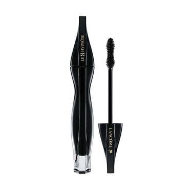 Lancome Le 8 Hypnose 8ml product image