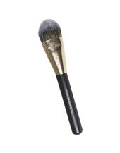 Nascita Artist Large Foundation Brush product image