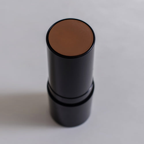 Anashe Perfecting Stick Foundation 270 product image